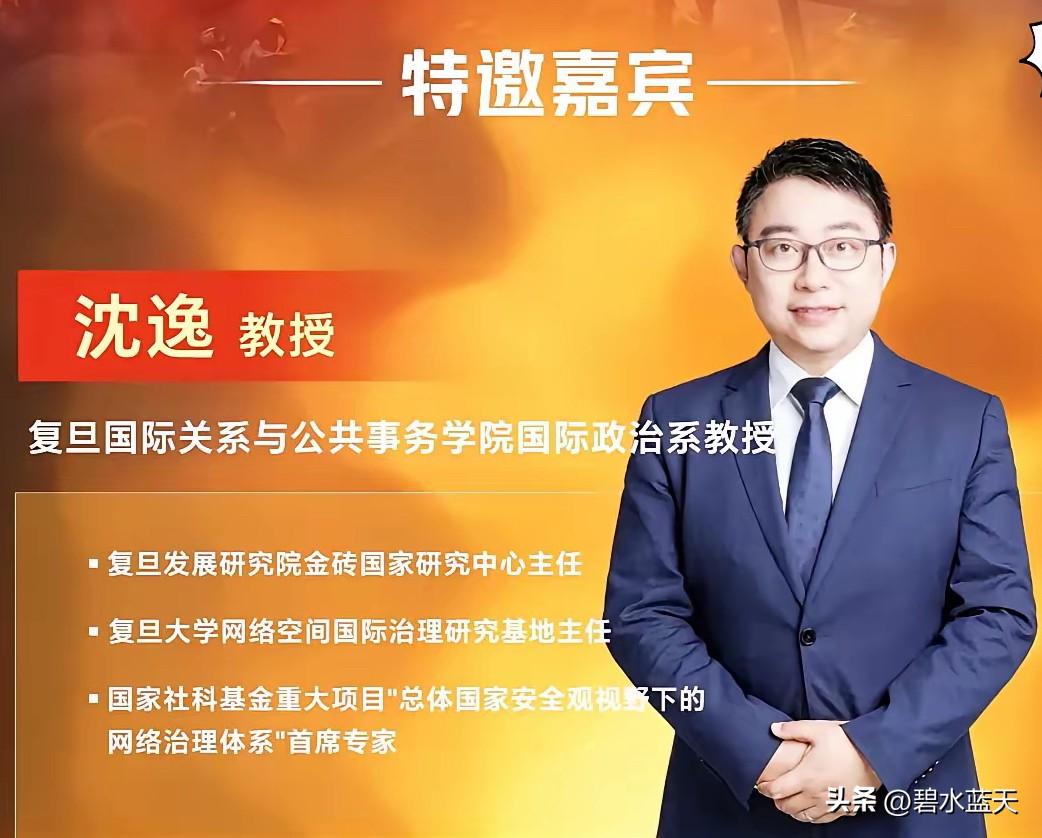 开放陆客赴台观光旅游限制这件事情最近引起了岛内民众的高度重视，蓝、白、绿三大阵营