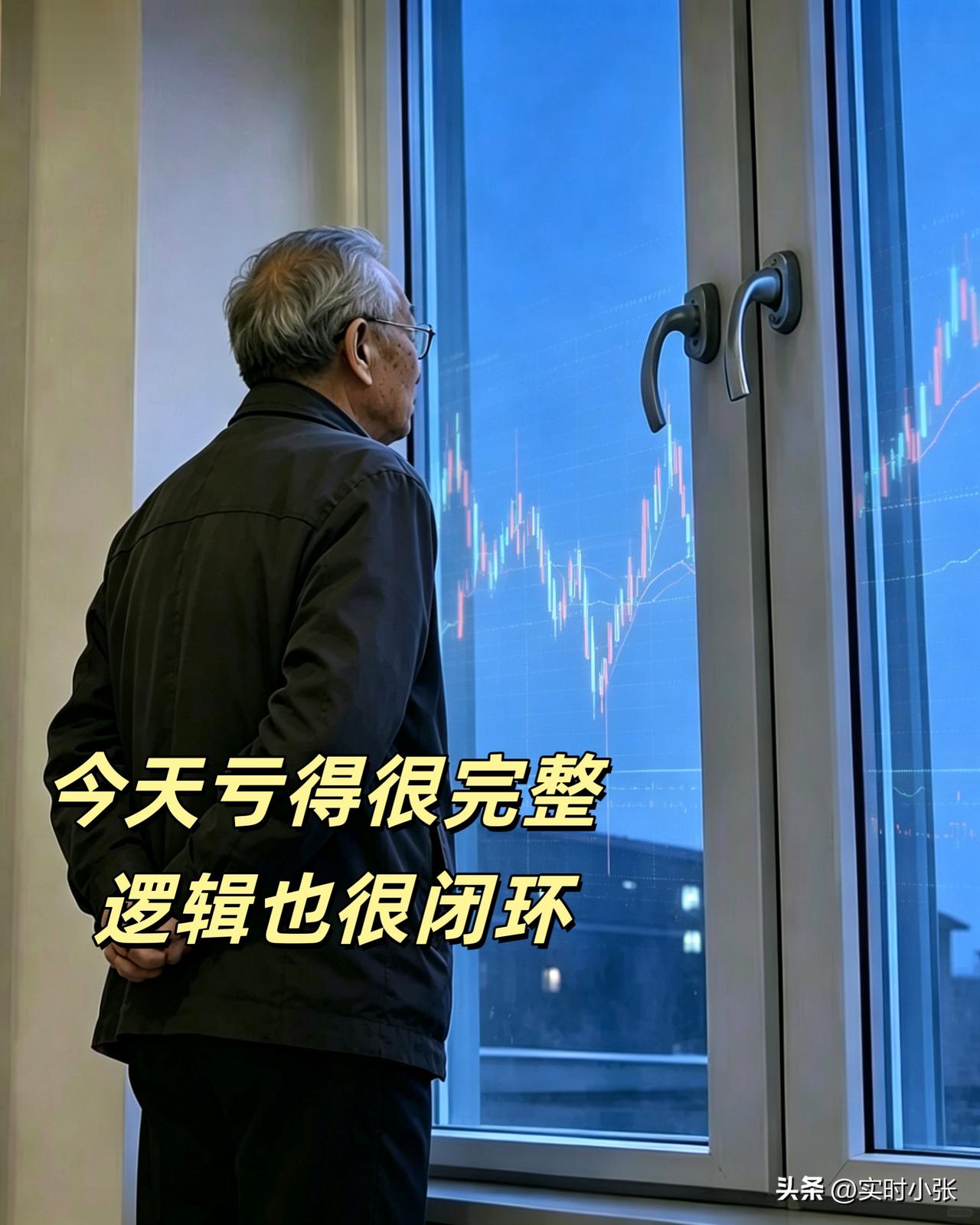受博通业绩影响吗？今天储存芯片集体下挫！是这个原因吧？