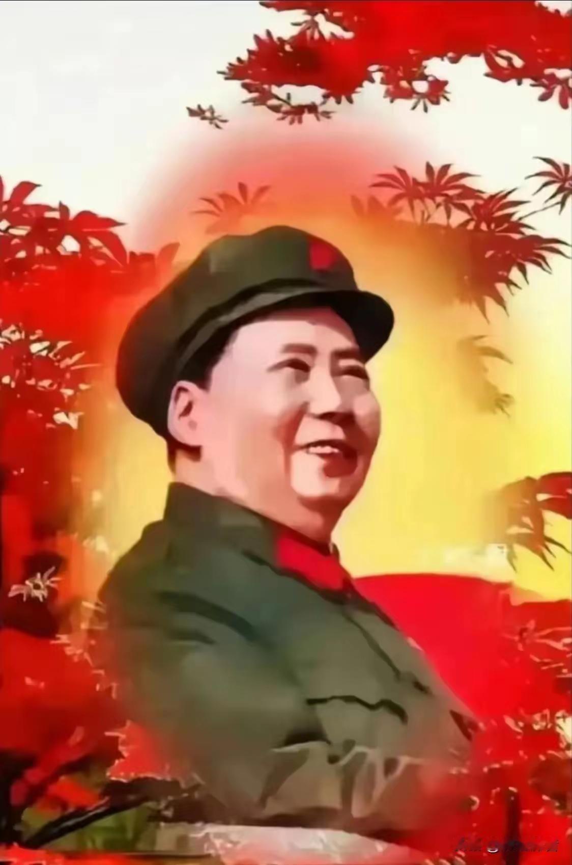 铁血军魂卫山河，致敬伟人强军志
 
为什么中国能屹立不倒？因为我们有一支召之即来