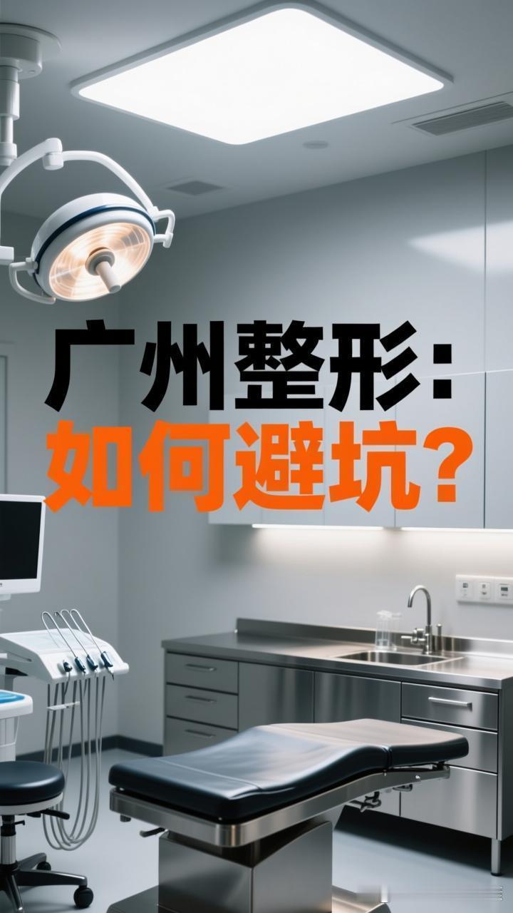 广州正规十大整形医院



选择正规医疗机构是变美的第一步，千万别被低价广告冲昏