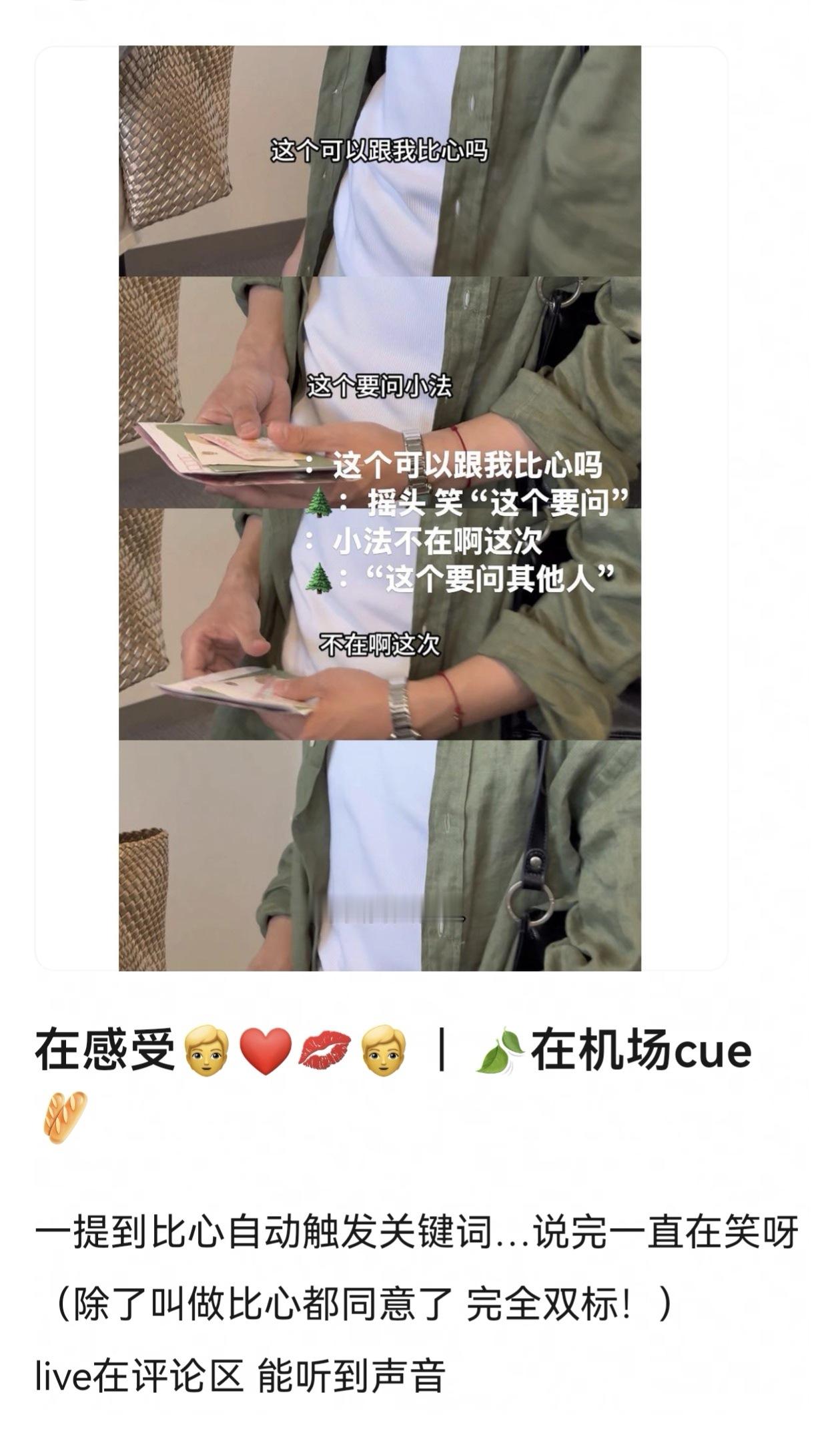 小树这个其他人不会是昨天的某人吧