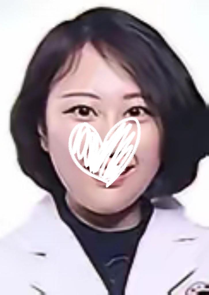 曾琦的本科同学一句话，把全网的困惑推到了顶点！谁能想到，大学时积极上进、家境优越