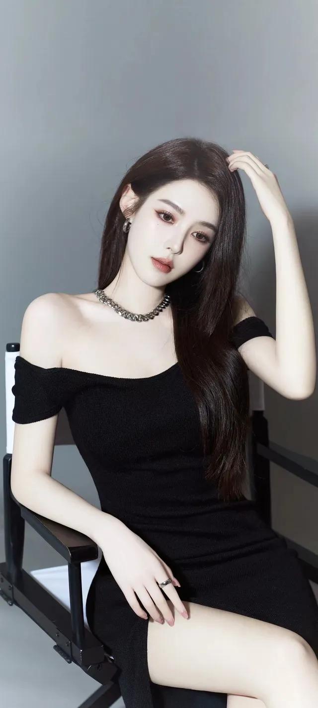 美人美图（276）