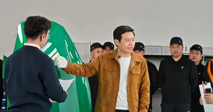 舆论之外，小米还该被看到的