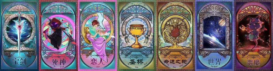 不破不立！这三个强者星座，从来都是在逆境中翻盘，浴火重生摩羯座：相当的沉稳大概我