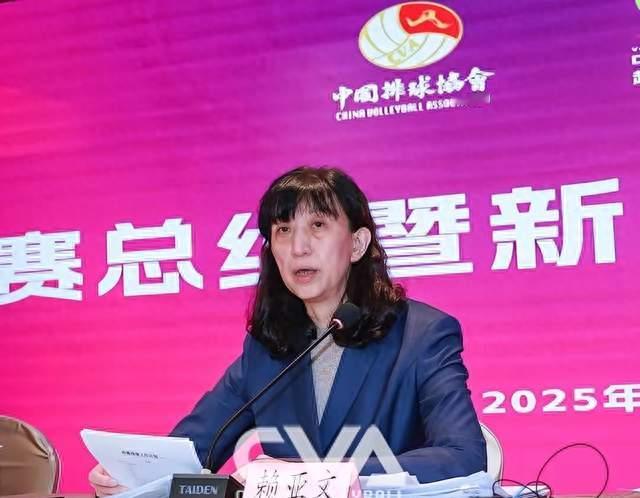 目标接连落空！男排无缘奥运、女排错失直通，当初誓言由谁买单？