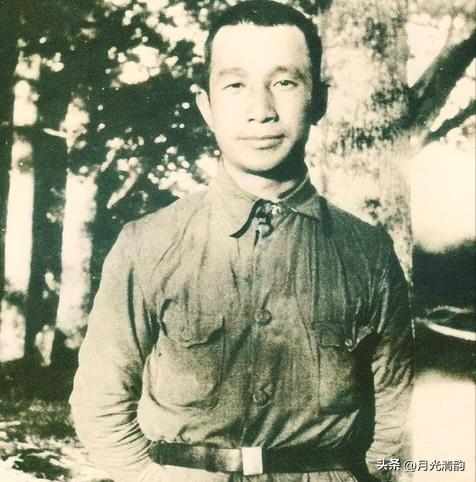 1939年，苏南山区。日军调了五千多人，铁了心要包新四军二支队的饺子。这边呢？满