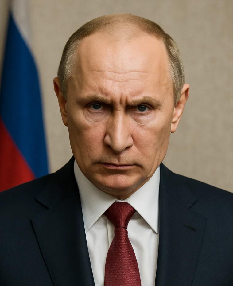 急报！铁路线一紧！后方节点被密集敲打，补给动脉承压，战场节奏在向后勤与工业端猛推