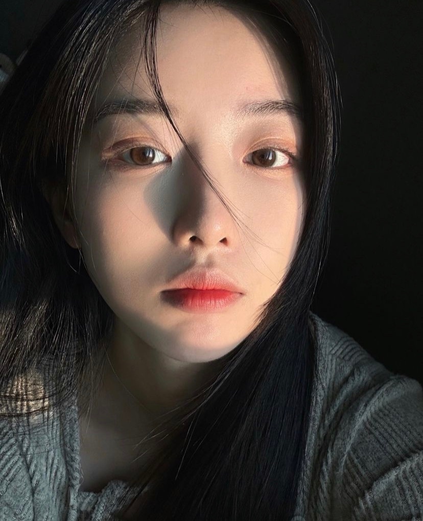 最近看到了一句话“不要过度美化没走的那条路” ​​​