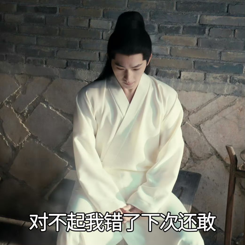 六一儿童节快乐