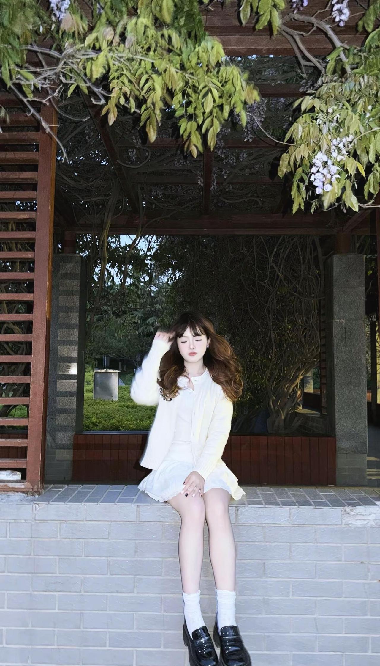 邯郸天气好不好 你好不好