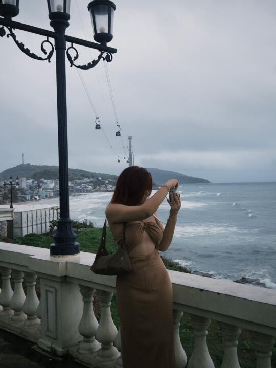 故事你真的在听吗