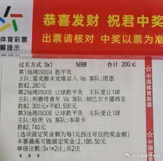 就算轮换，阵容差距依旧难以抹平！004 欧罗巴杯 01:30 雷克维京vs图恩希