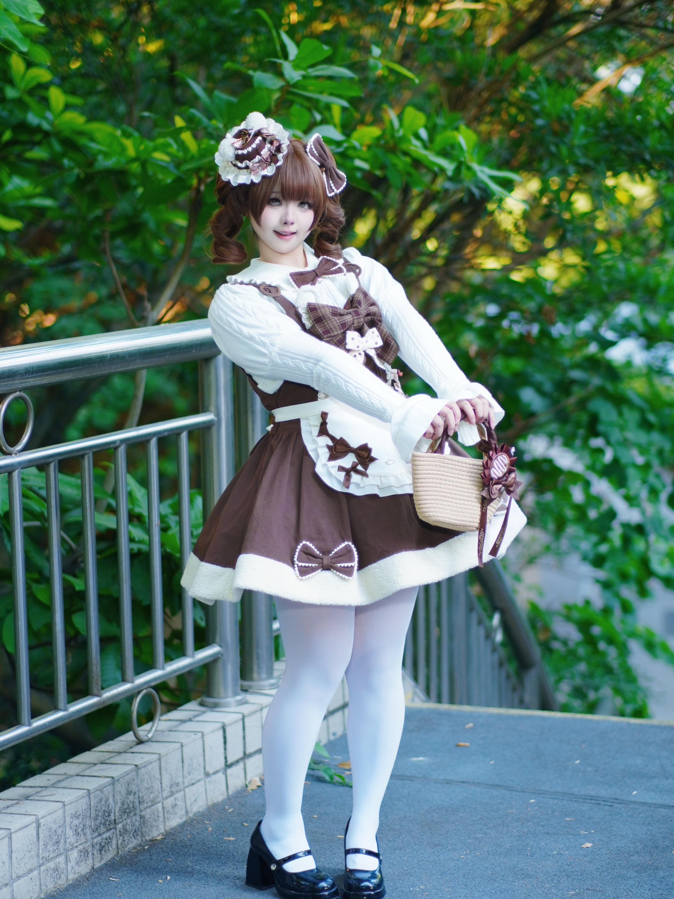 撒西不理～～～