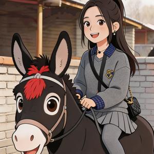 股市军工七公主