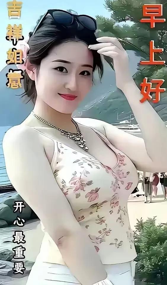 《诉衷情·心契情牵》

灵犀相契岂多言，
惦念寄朝昏。
血亲一脉相守，
知己结尘