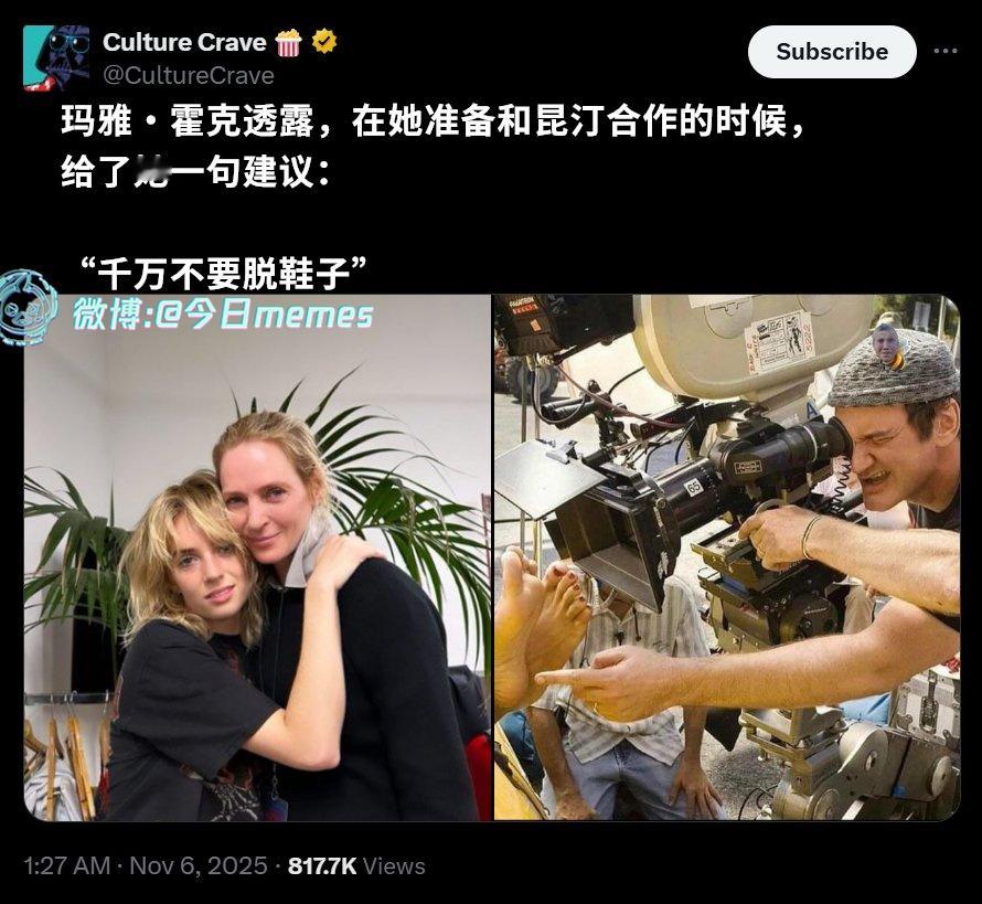 实在话（9gag）今日meme今日memes