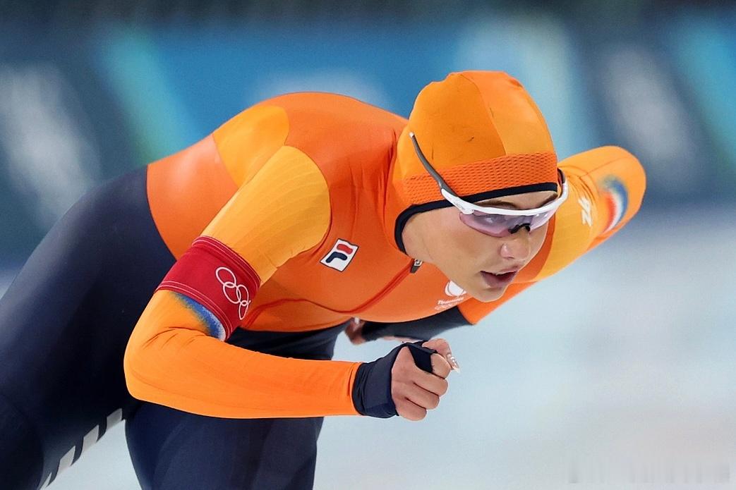 空中技巧国家队比赛服有多少黑科技 2026米兰-科尔蒂纳冬奥会出镜率最高的品牌是