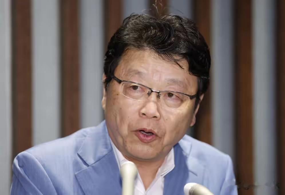日本议员叫嚣“台日复交”

       日本保守党参议员北村晴男昨天（15日）