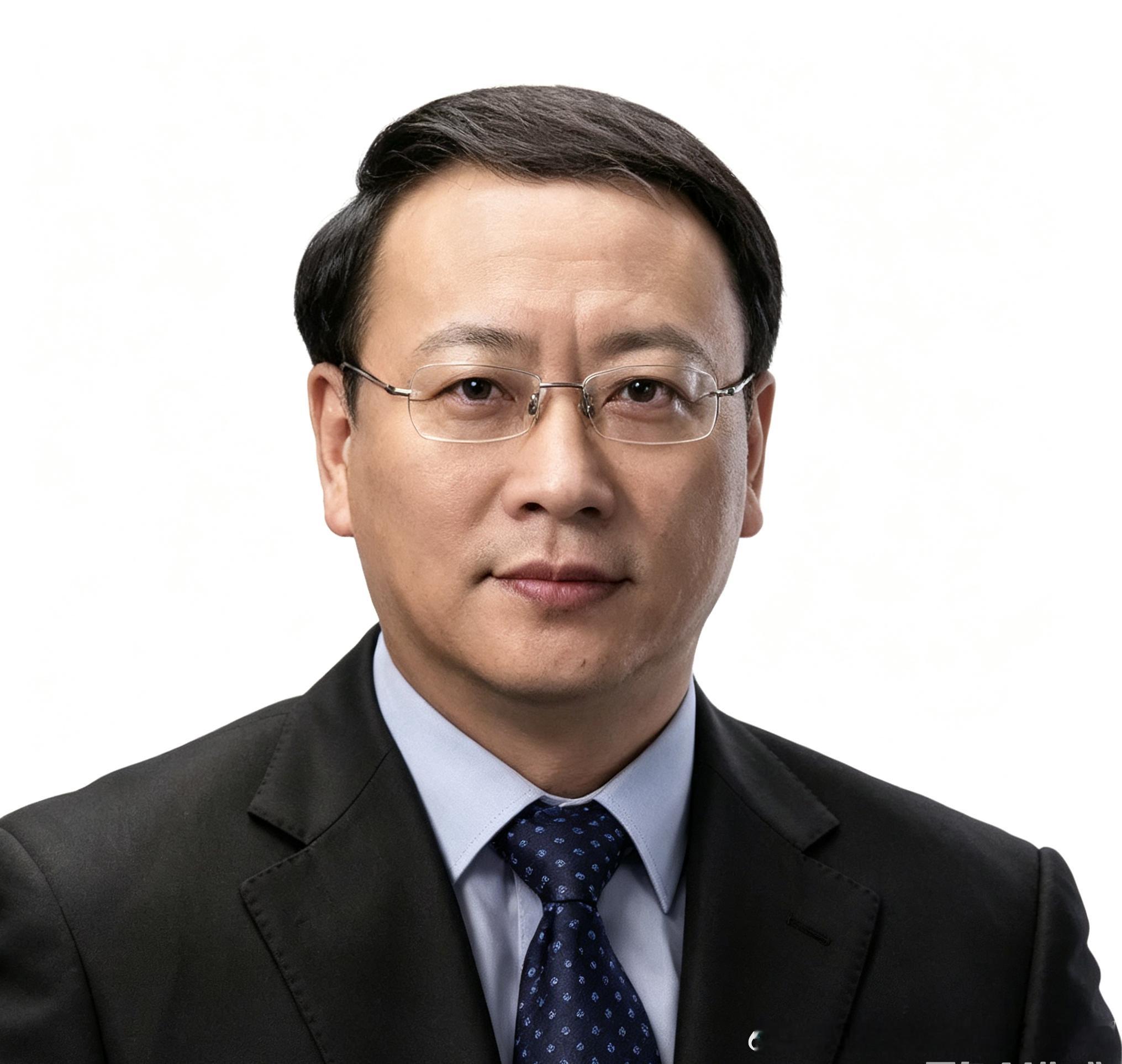 【上汽通用汽车换帅：徐平接替卢晓担任上汽通用汽车总经理】上汽通用汽车今日宣布：原