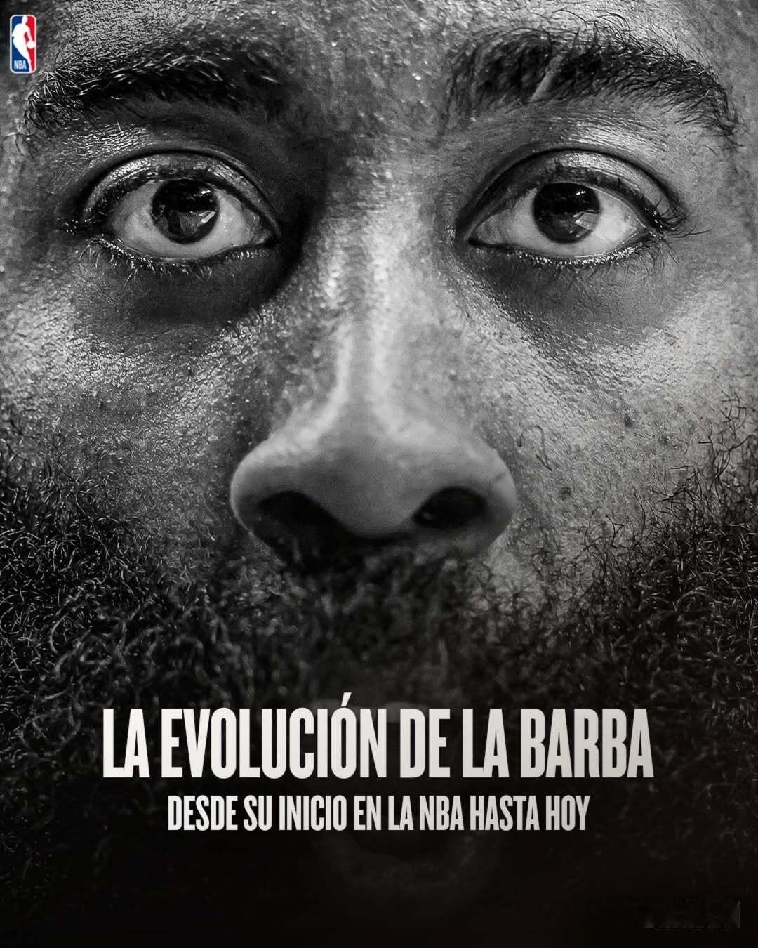 哪个版本的哈登最强？