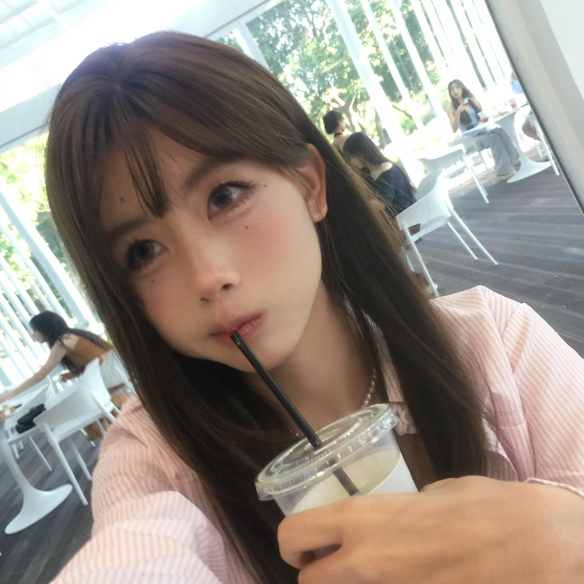 谁抢你吃的了？