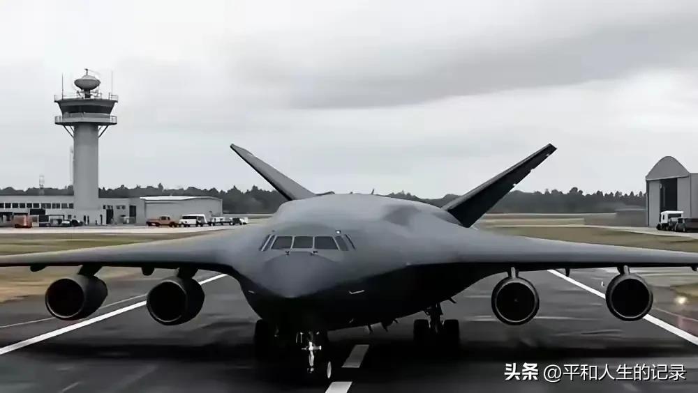 一、超重型“运40”
最大起飞重量超450吨，最大载重量超120吨。
二、大型“