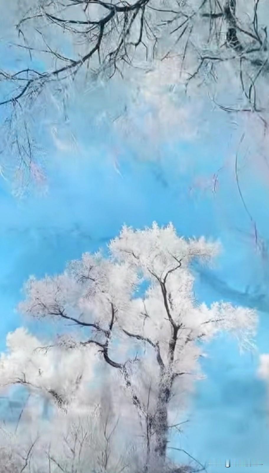 胃癌发病近期呈现年轻化趋势，年轻人要注意防范……
        现在胃癌在年轻