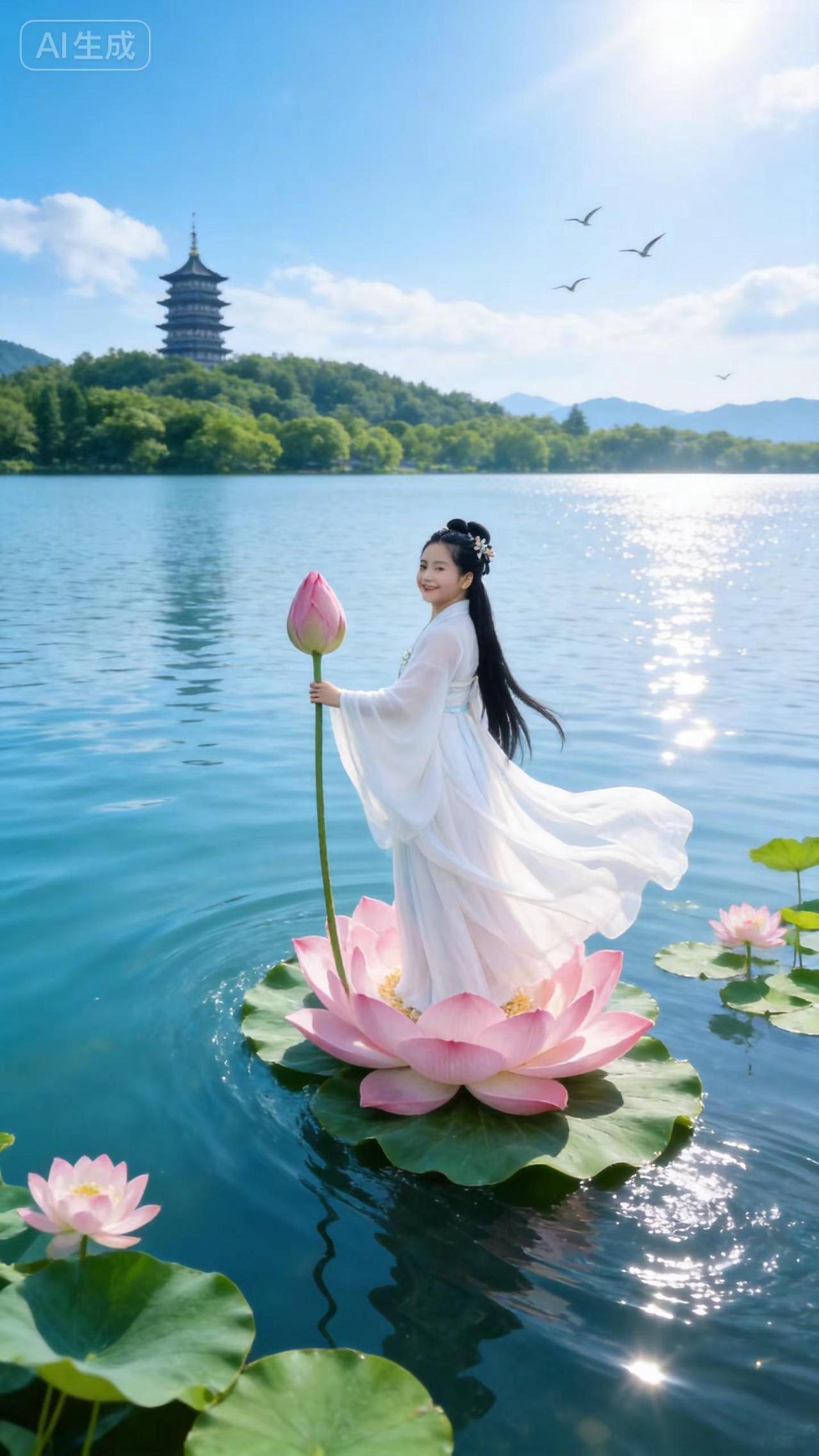 即梦AI