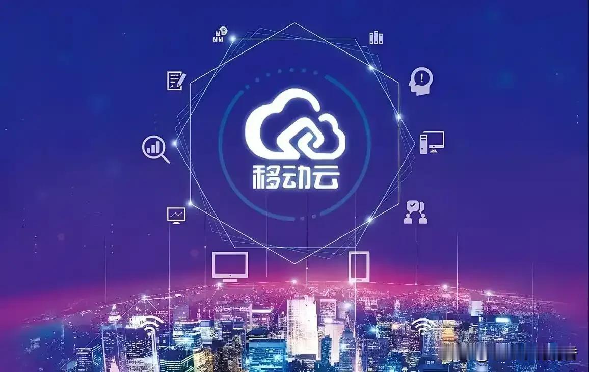 未来10年可能发生的事：

1、啃老，越来越严重，全职儿女成常态。
2、公务员，