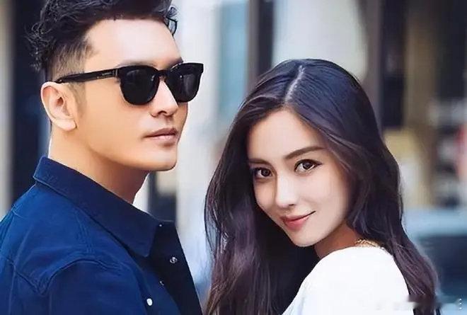 黄晓明和杨颖被曝没有复合迹象，合体仅为陪伴孩子。近日，有某八卦媒体直播爆料称黄晓