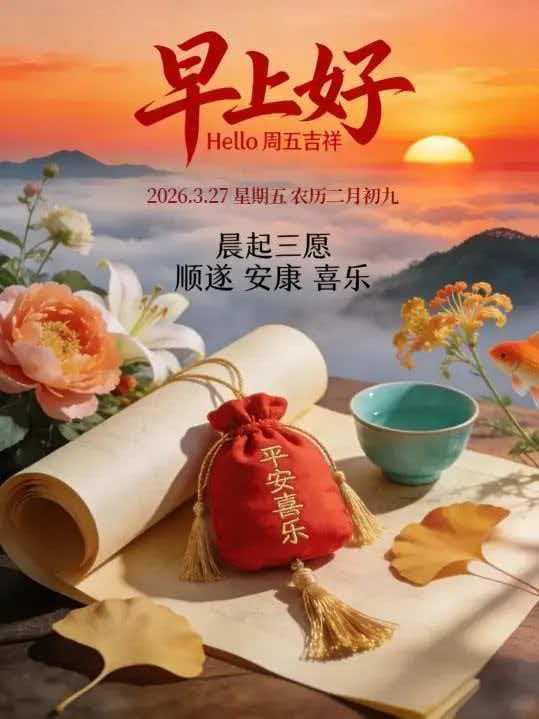 望海楼看海景很棒！[送自己一朵花][送自己一朵花][送自己一朵花][赞][赞][