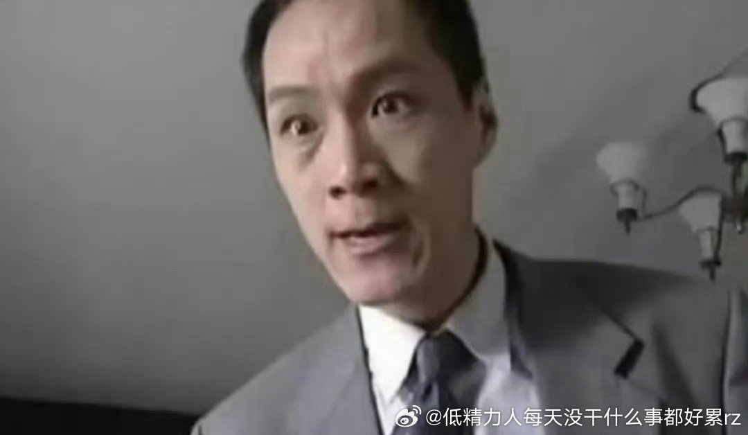 啊？不至于，安嘉和才几个钱啊孙杨都吊打他几百个来回 