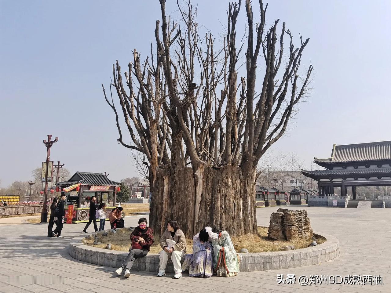 幸福和什么最有关系居住环境舒适，会让人心情好，与幸福有关。