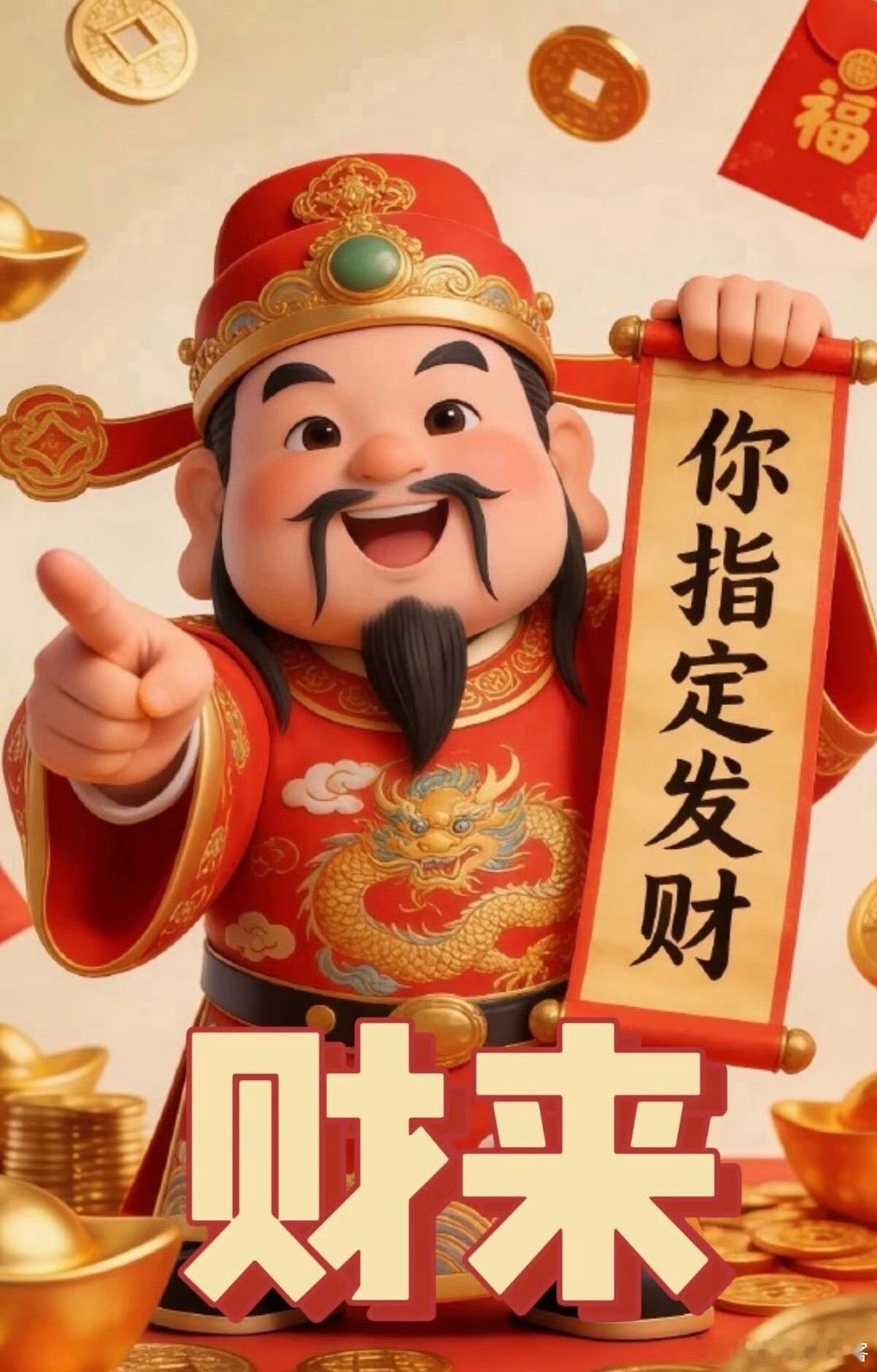 理财有风险，投资需谨慎每日收盘| 明天是黑色星期四，大盘杀跌会有短线机会！关注独