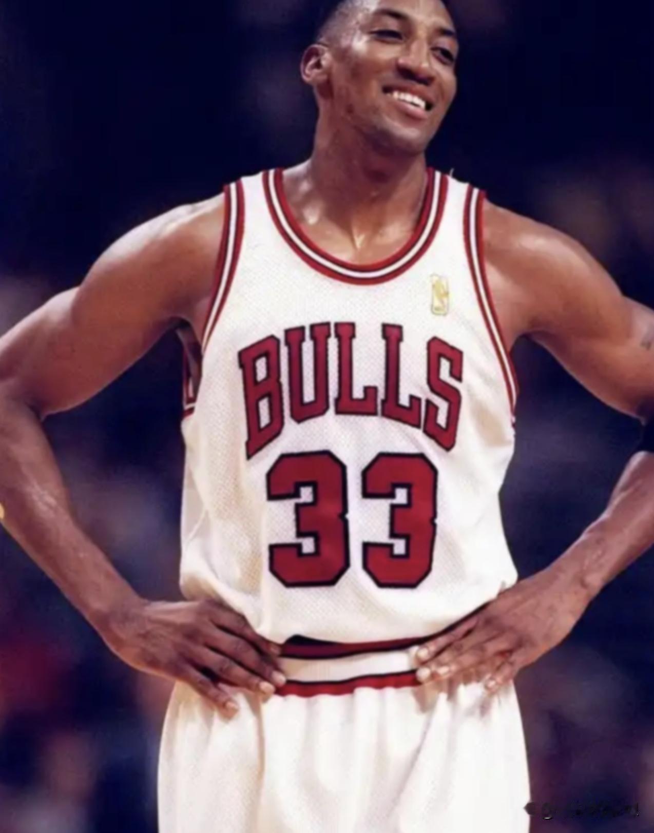 NBA历史纯二当家最强阵容！如果均是巅峰时期，放在当下能拿几个冠军？

控卫：斯