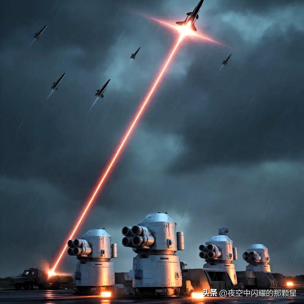 这事儿不简单，
一夜之间官网三名顶尖院士被除名，发生了什么？

我们一起来看看。