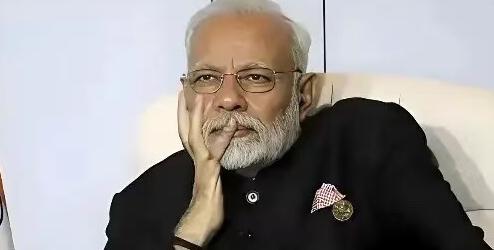 4月3日，《印度时报》一则招标公告炸了锅。

印度尿素告急，紧急向中国求购250