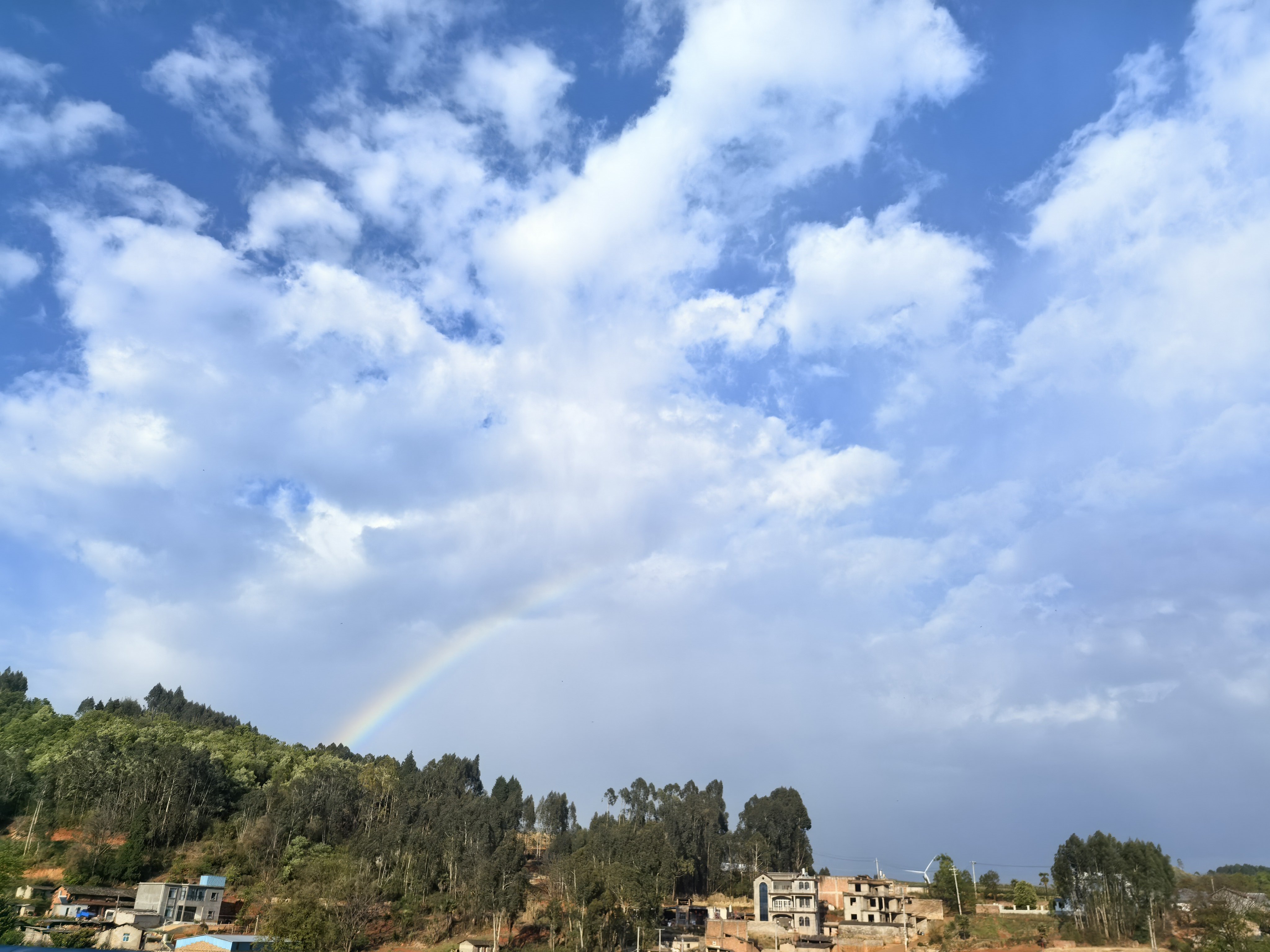 好运连连🌈🌈 