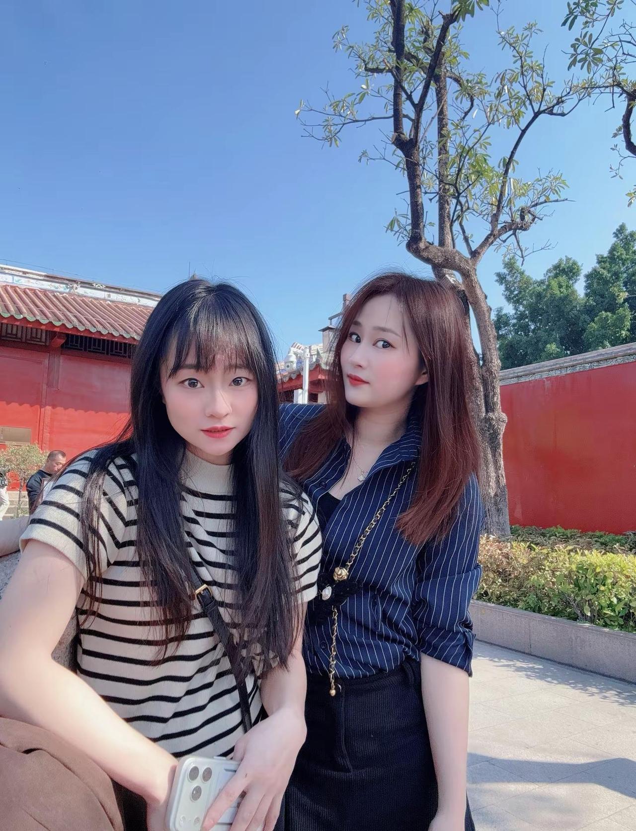 生活不顺，就对它说句tomato