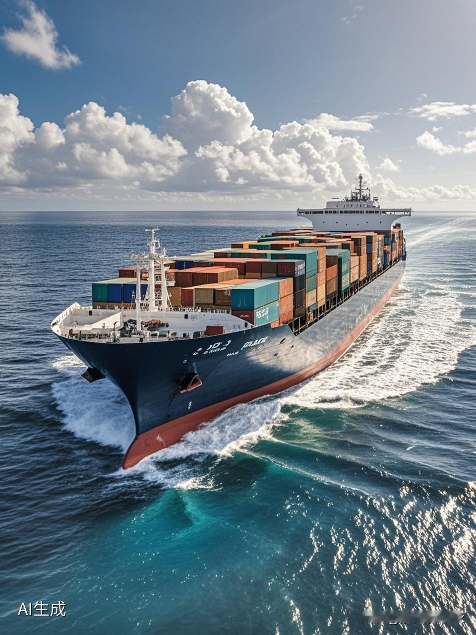 [捂脸]中美作为“G2”划分势力范围，美国首先为如何清君侧打了个样。。。
[灵光