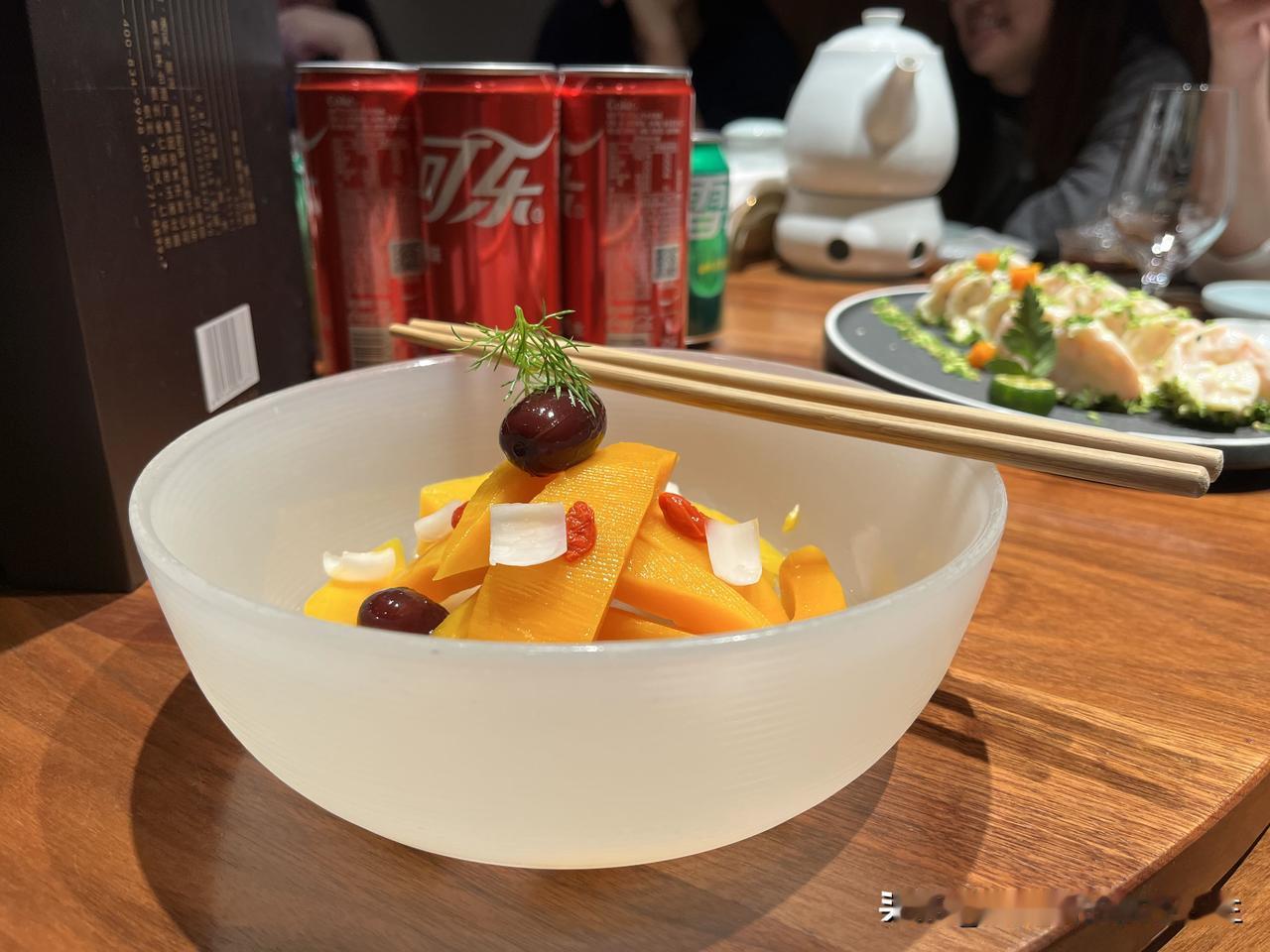 半江瑟瑟半江红，何日重启满仓红！周日直播详叙！