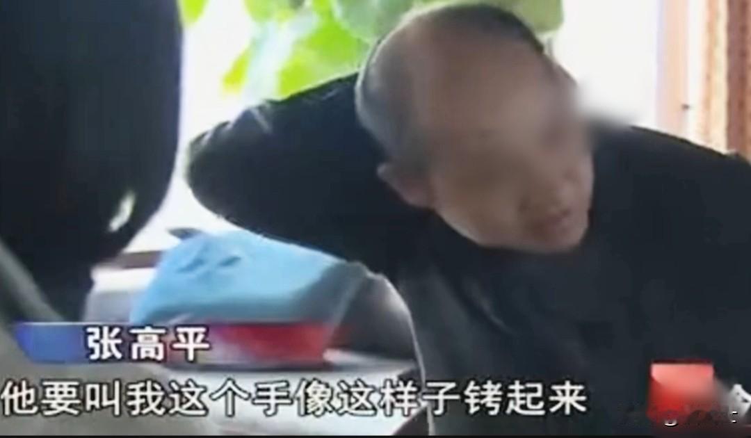 只因一时好心送女孩一程，却把自己“送”入狱中十年，“送”他们入狱的是一个名人，她