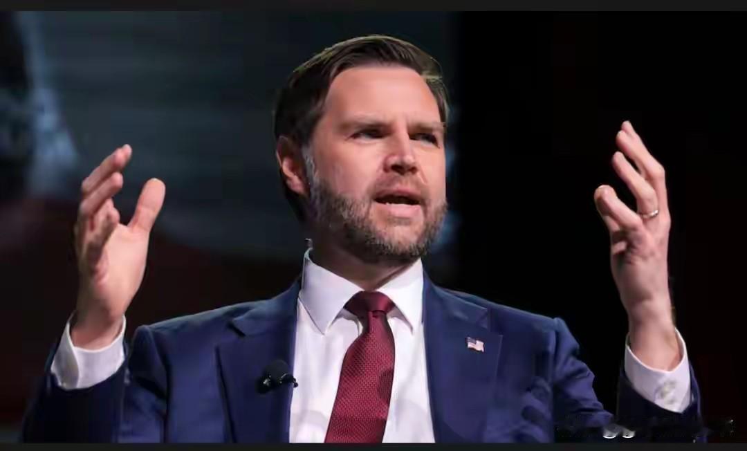 表面强硬实则让步！伊朗松口接纳国际核核查，内外拉扯成谈判常态
 
阅读前不妨点个
