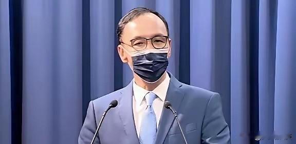 台湾要员曾放话：满足这三条件，台湾自动回归，第一实行"一国两制"，第二将所有的汉