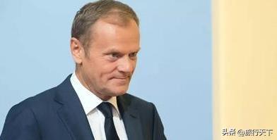 波兰总理公开强硬表态，直接断了所有念想，欧洲对俄能源依赖彻底终结，往后想都别想，