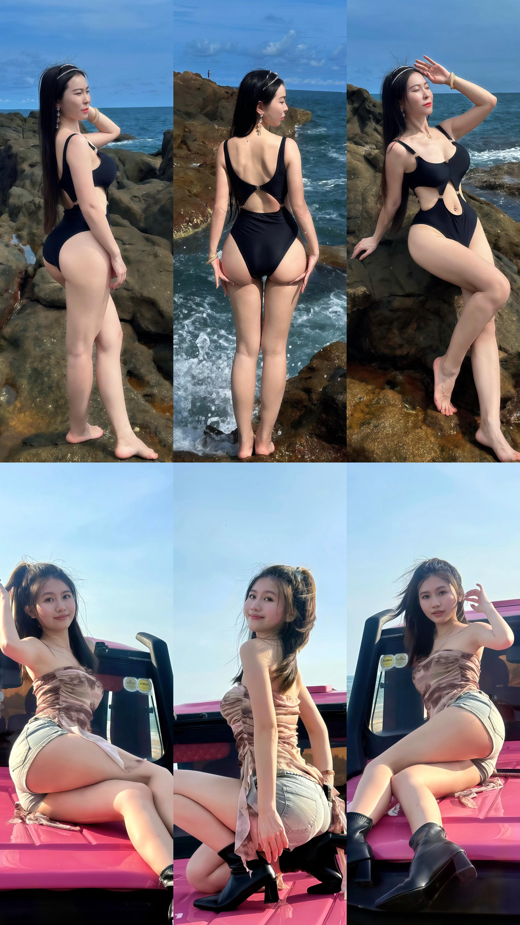 蝴蝶如要在百花园里得到飞舞的欢乐，那首先得忍受与蛹决裂的痛苦。