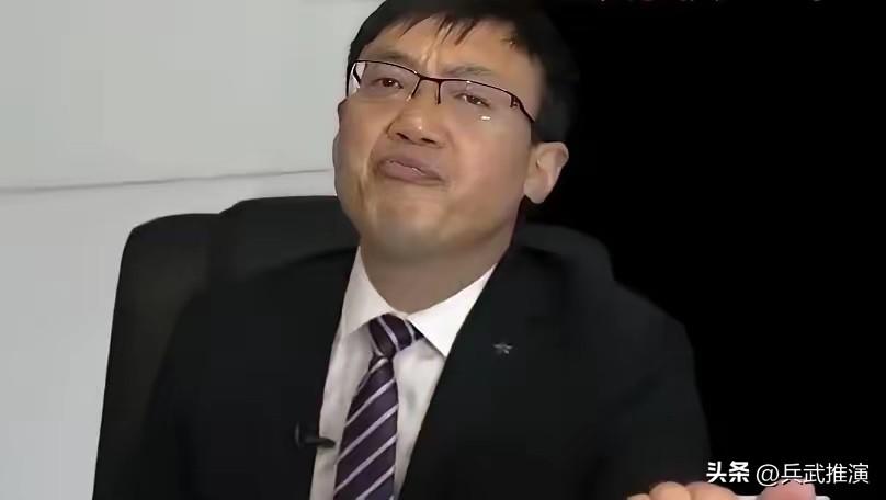 统一台湾的条件已经齐备，只欠东风！

这东风不是别的，就是咱们中央政府下定决心的