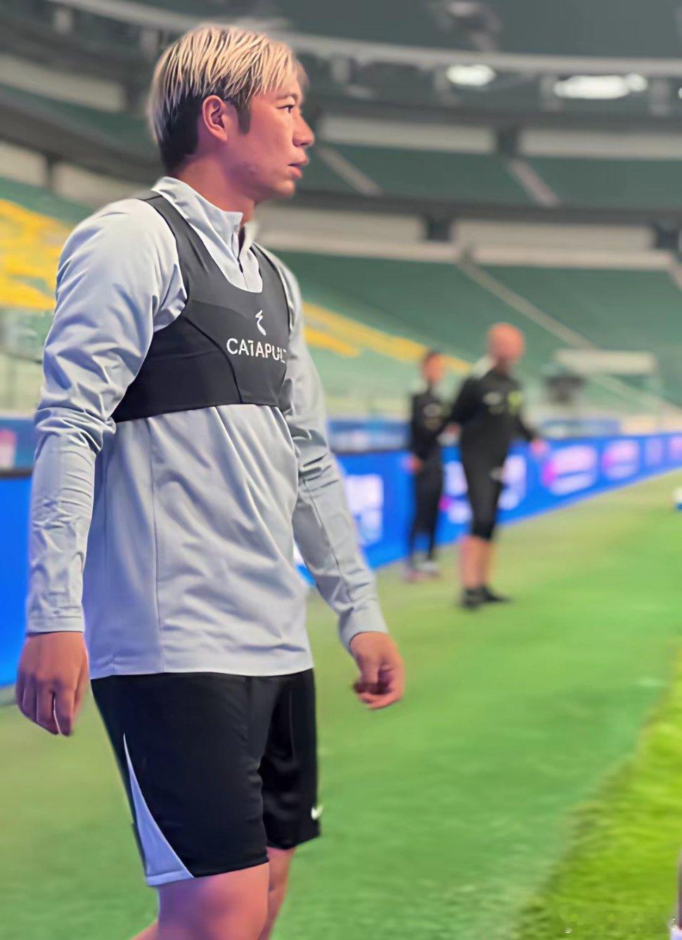 北京国安已取得亚冠精英正赛资格，明日能否斩获主场首胜？亚足联官方公布，中国的亚冠