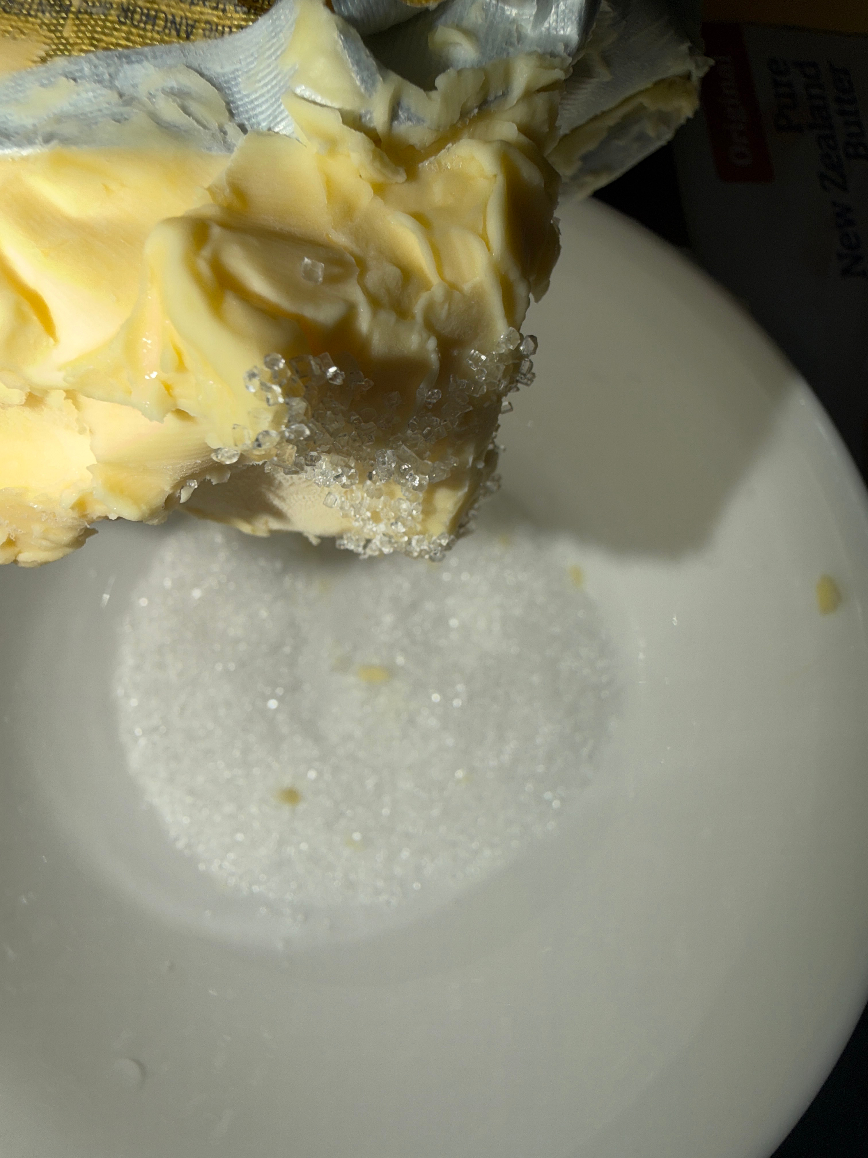 这个食物懂的人自然懂[微笑] ​​​